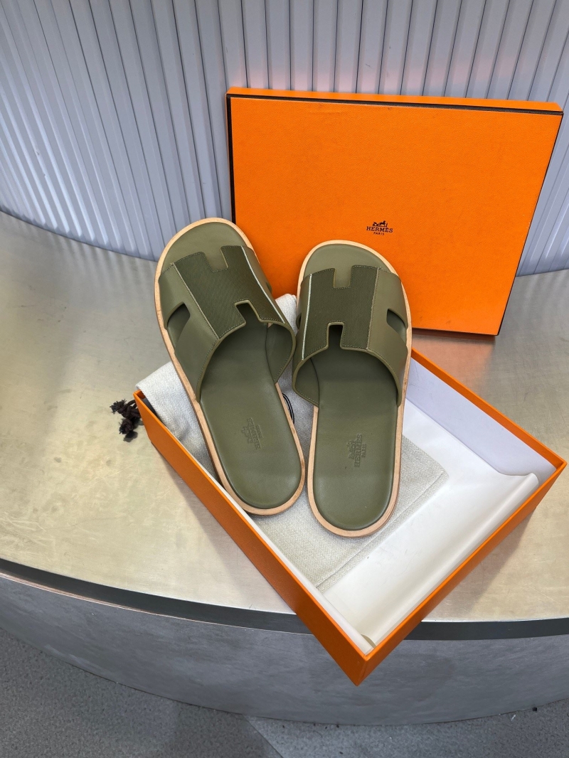 H**me5 slippers